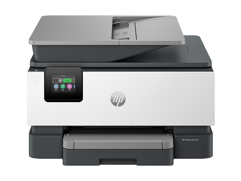 HP  InkJet All in One 403X8B Printer