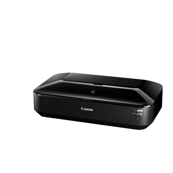 Canon  InkJet  8747B006AA Printer
