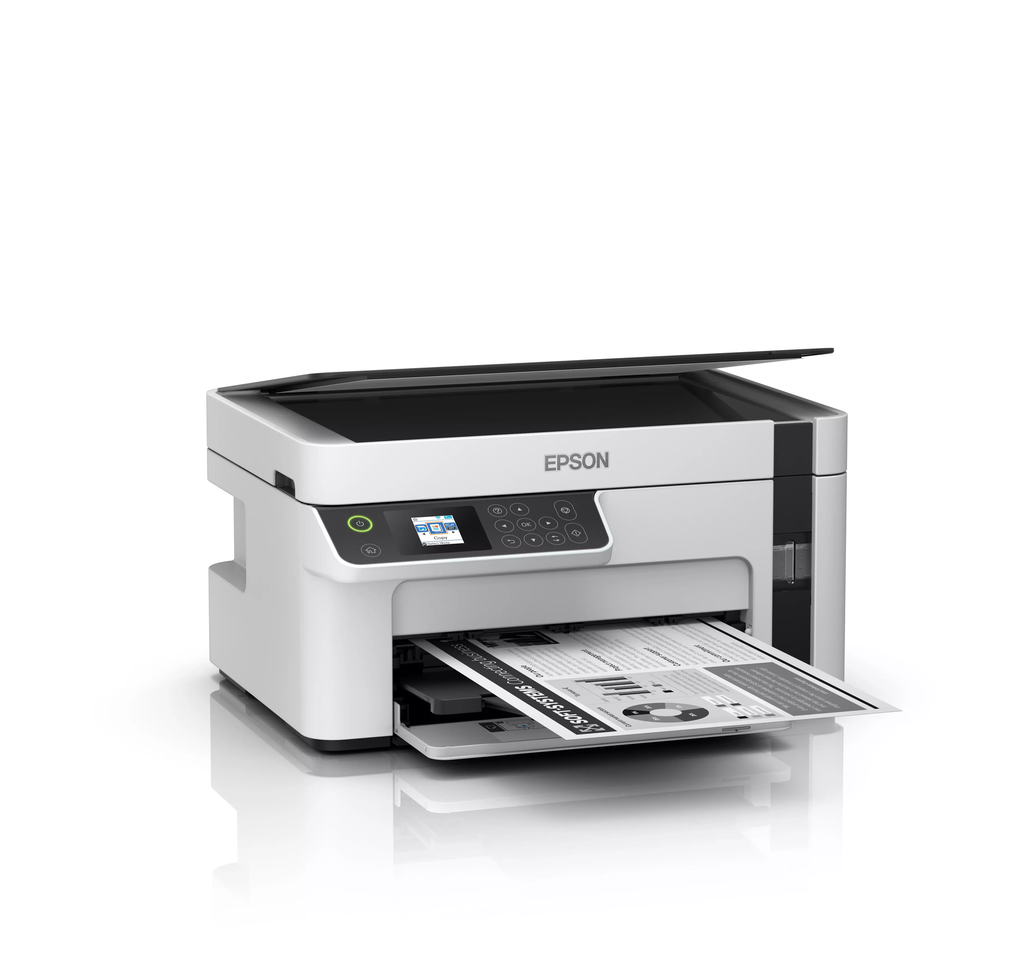 Epson  Multi-Functional All in One Printer C11CJ18402 