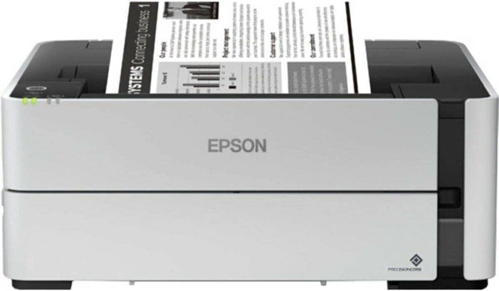 HP LaserJet C11CH44402 Printer