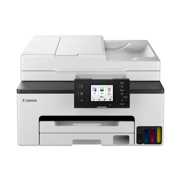 Canon InkJet All in One 6171C007AA Printer