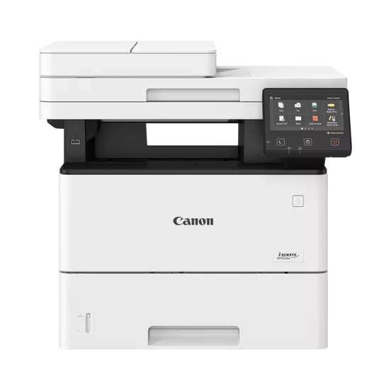 Canon LaserJet All in One 5160C010AA Printer