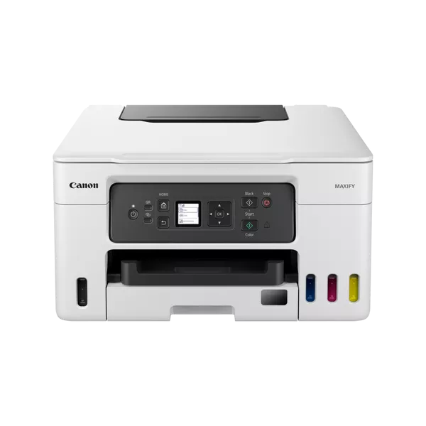 Canon InkJet All in One 5777C009AA Printer