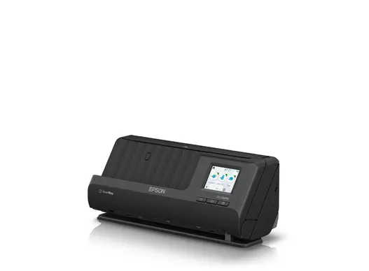 Epson WorkForce ES-C380W B11B269401 Scanner 