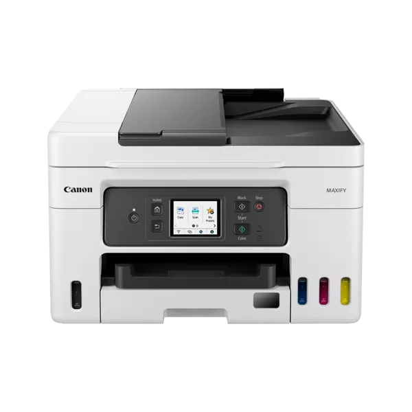 Canon InkJet All in One 5779C009AA Printer