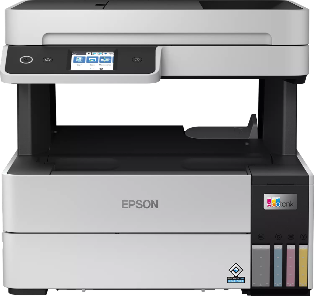 Epson  InkJet All in One C11CJ89403 Printer