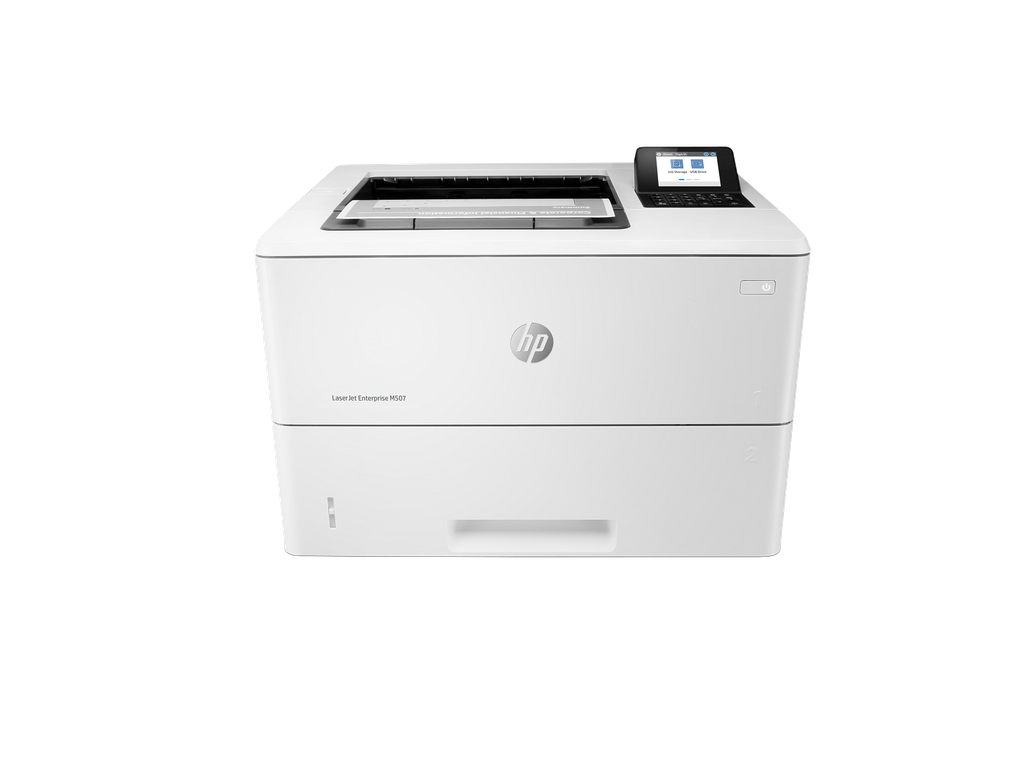 HP LaserJet 1PV87A Printer