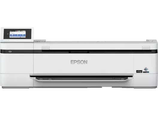 Epson Plotter SC-T3100M Printer