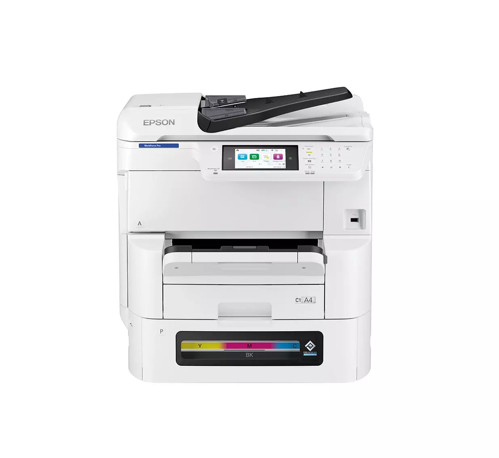 Epson  InkJet All in One C11CL31401 Printer