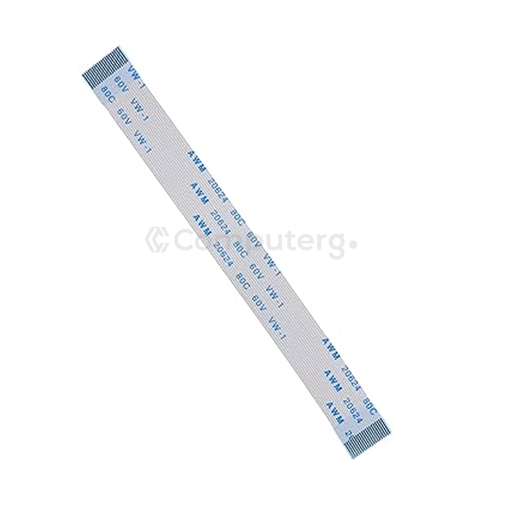 HP ProBook 470 G4 - USB Ribbon Cable