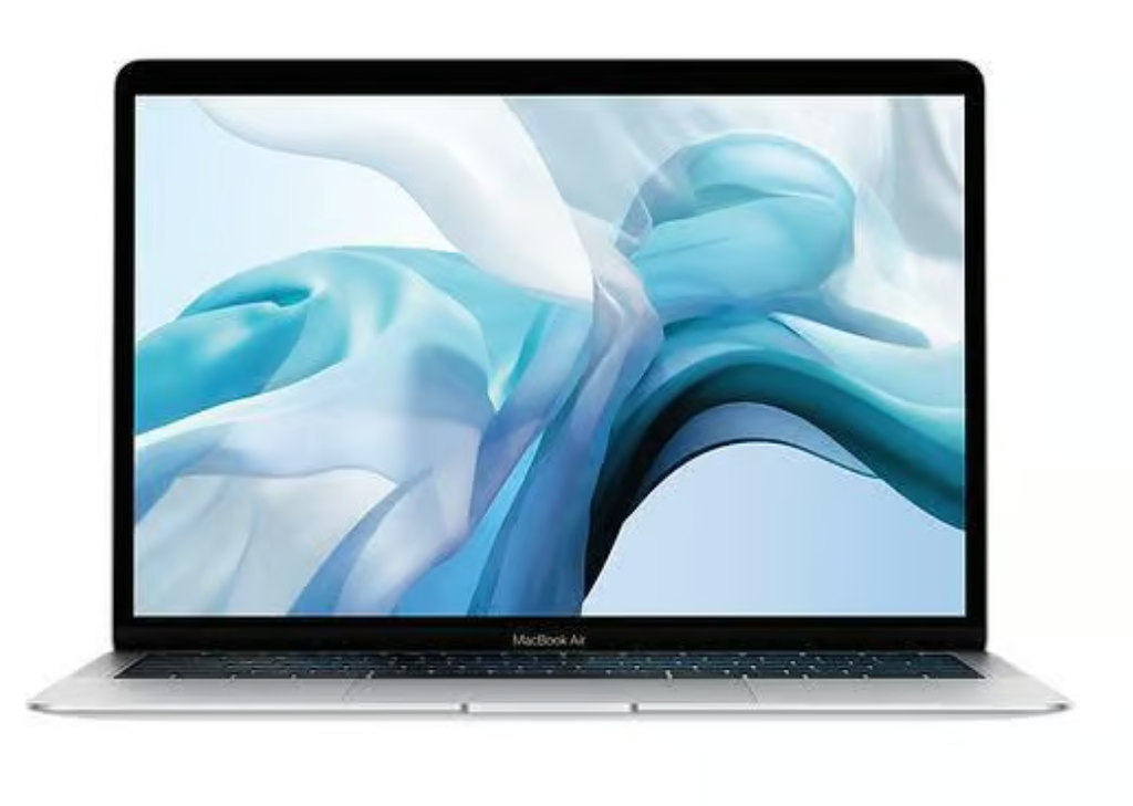 Apple Macbook Air 13 2018 - A1932