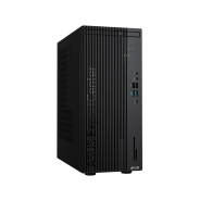 Asus Expertcenter  D7 MT PC