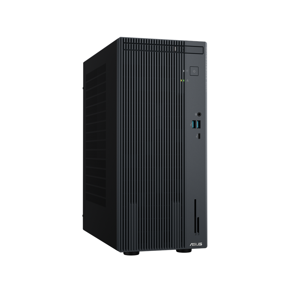 Asus Expertcenter P500 MT PC