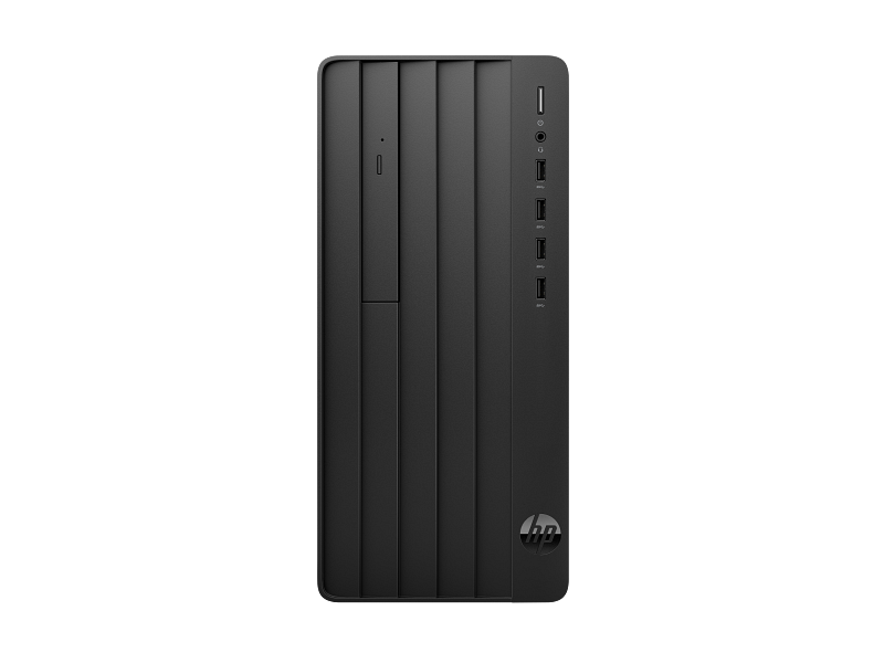HP PRO 290 G10 TWR PC