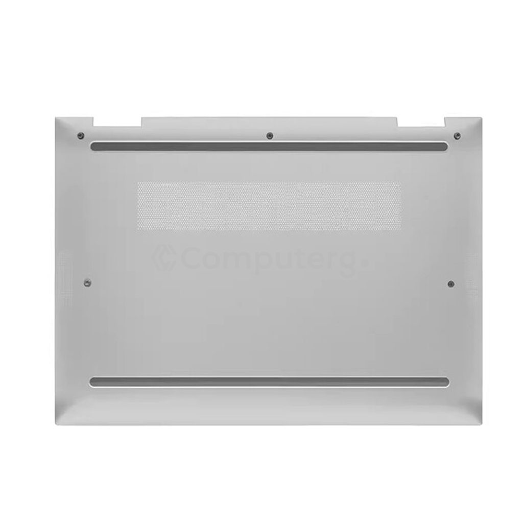 HP Elite x360 830 G9 - N08528-001 Bottom Cover Silver