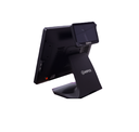 ARPOS POS System W-970A 17-Inch