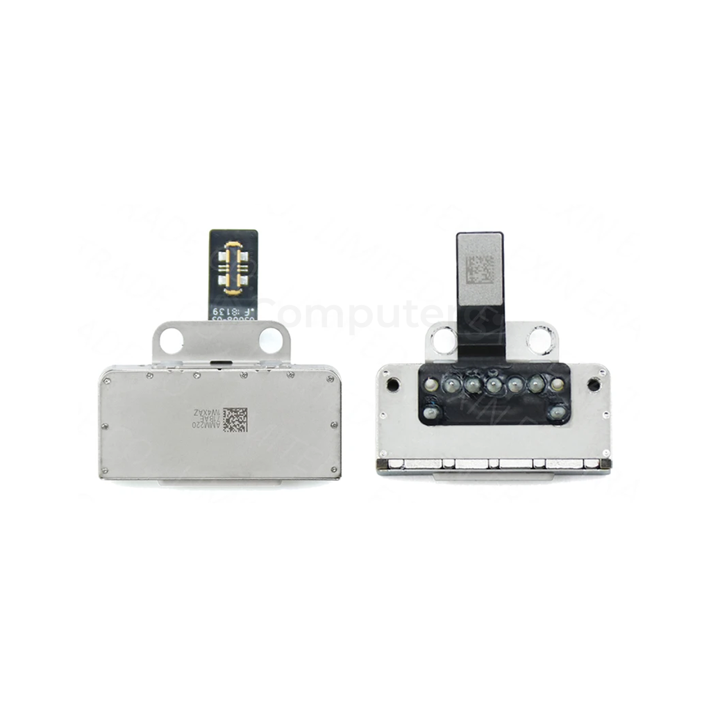 MacBook Air M2 A2681 - 821-03668-03 DC Jack