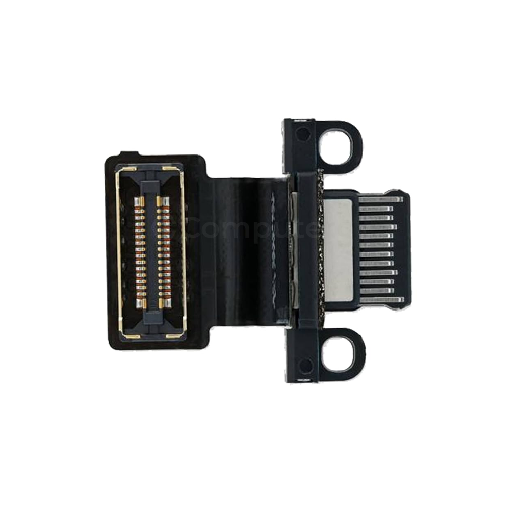 MacBook Air M2 A2681 - 821-03668-03 USB-C I/O Board