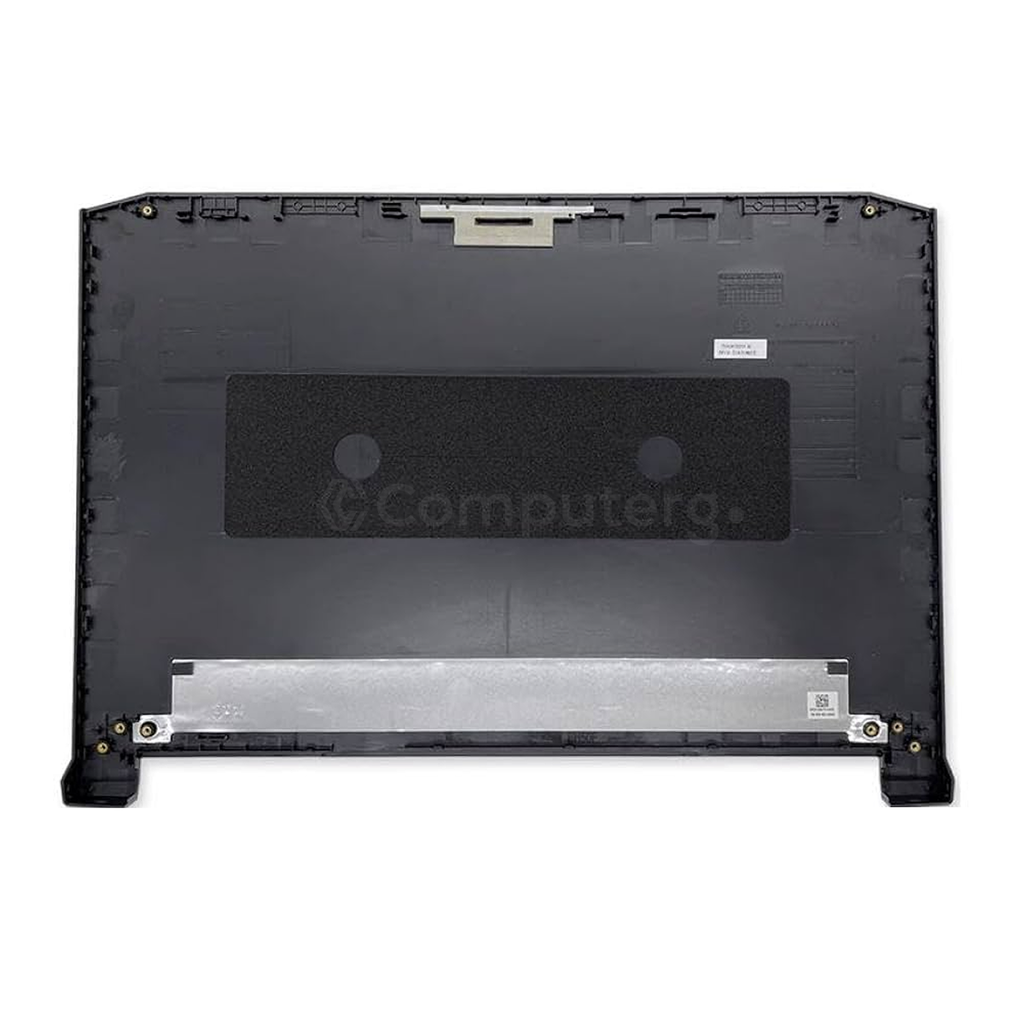 Acer Nitro AN515-57 Series - 60.Q5AN2.003 Screen Back Cover