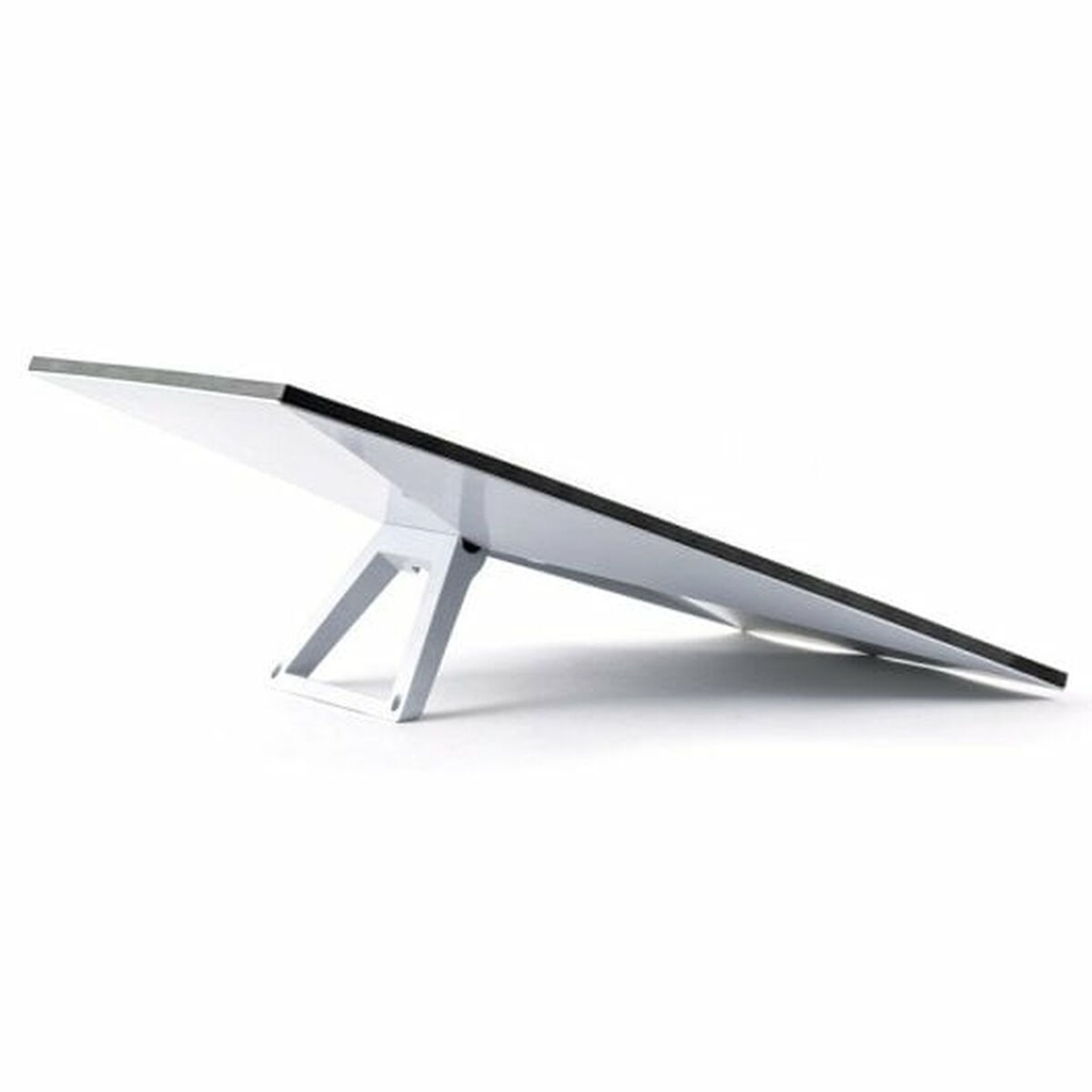 STARLINK Standard Kit V4