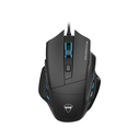 Machenike M3 Wired Gaming Mouse