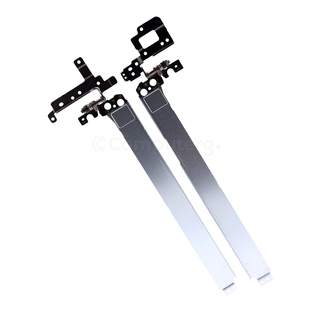 Dell Latitude 3520 3530 - 0RGY41 Hinges