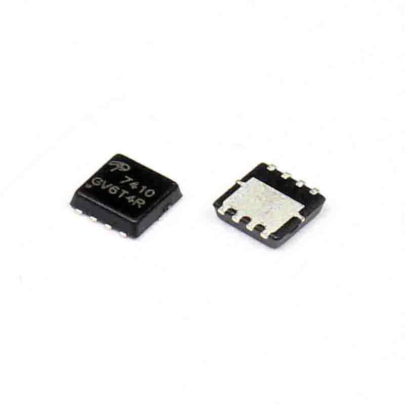 AON7410 - 30V N-Channel Mosfet