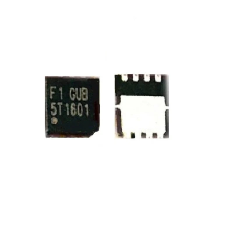 PE600BA - N-Channel Enhancement Mode Field Effect Transistor