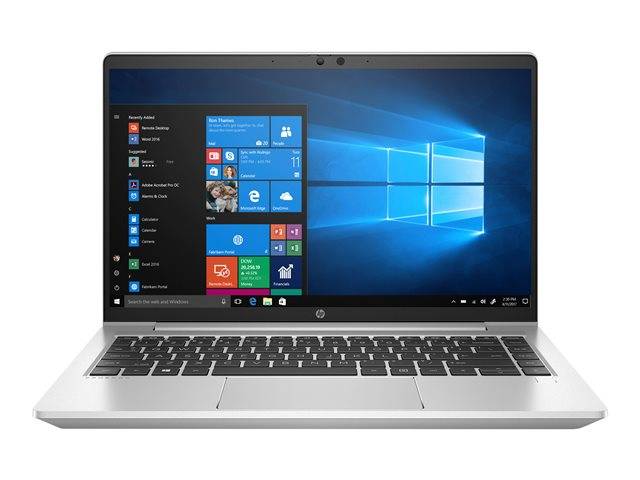 HP ProBook 440 G8 Notebook