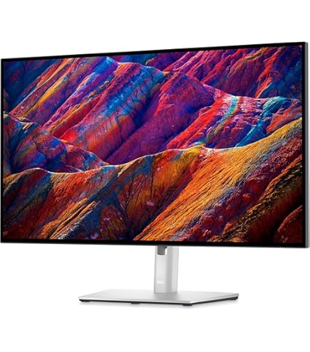 Dell S2415HB FHD IPS Monitor
