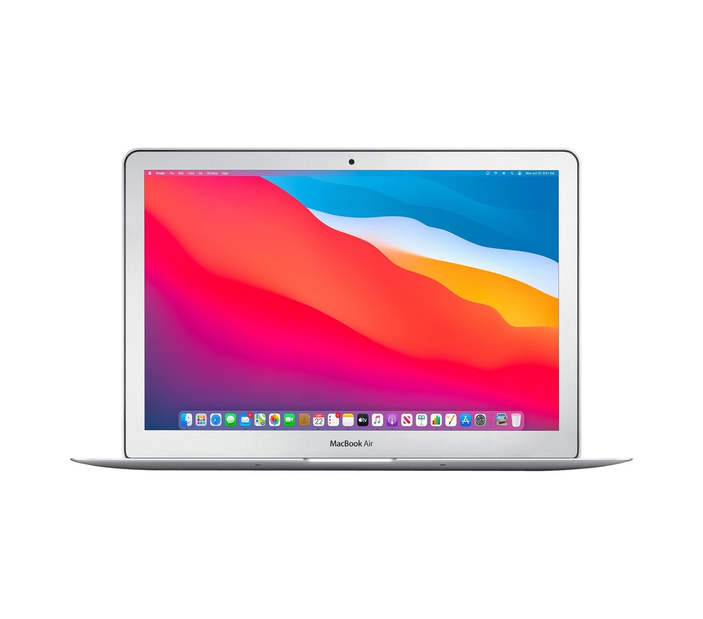 Apple MacBook Air 13 2015 - A1466