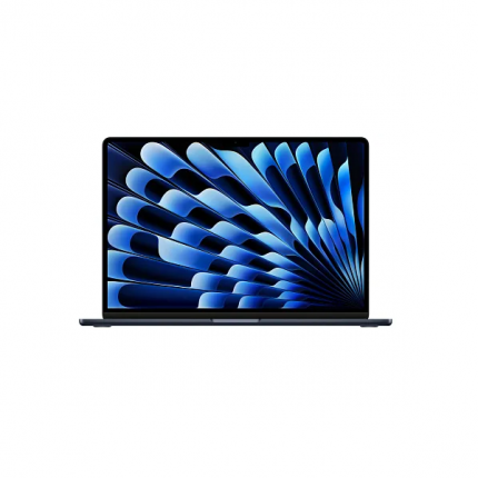 Apple MacBook Air 13-Inch M4 - A3240 Macbook