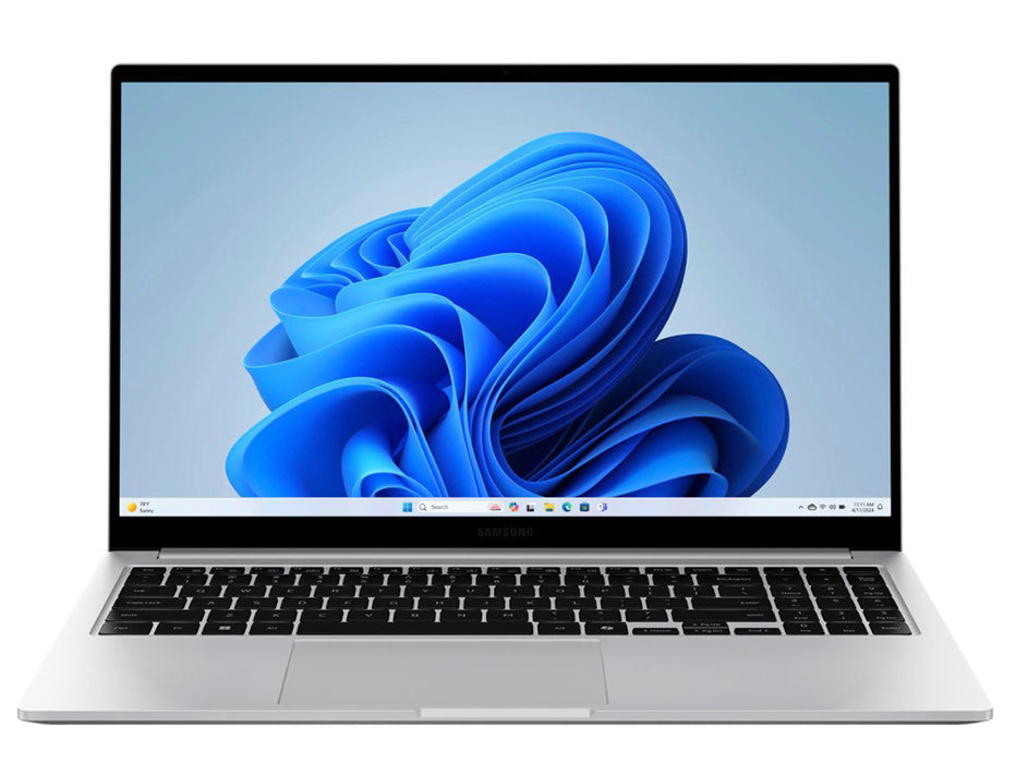 Samsung Galaxy Book 4 NP750XGK-KS2US Notebook