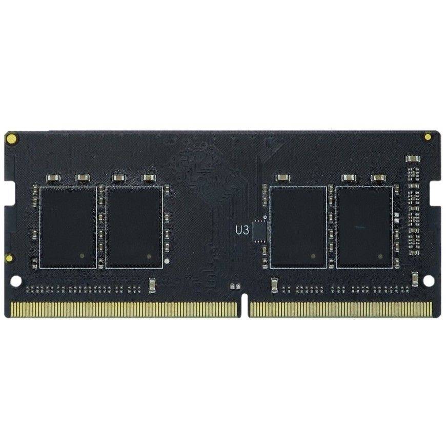 INNOVATION IT DDR4 8GB 3200MHZ CL22 1.2V LD FOR LAPTOP