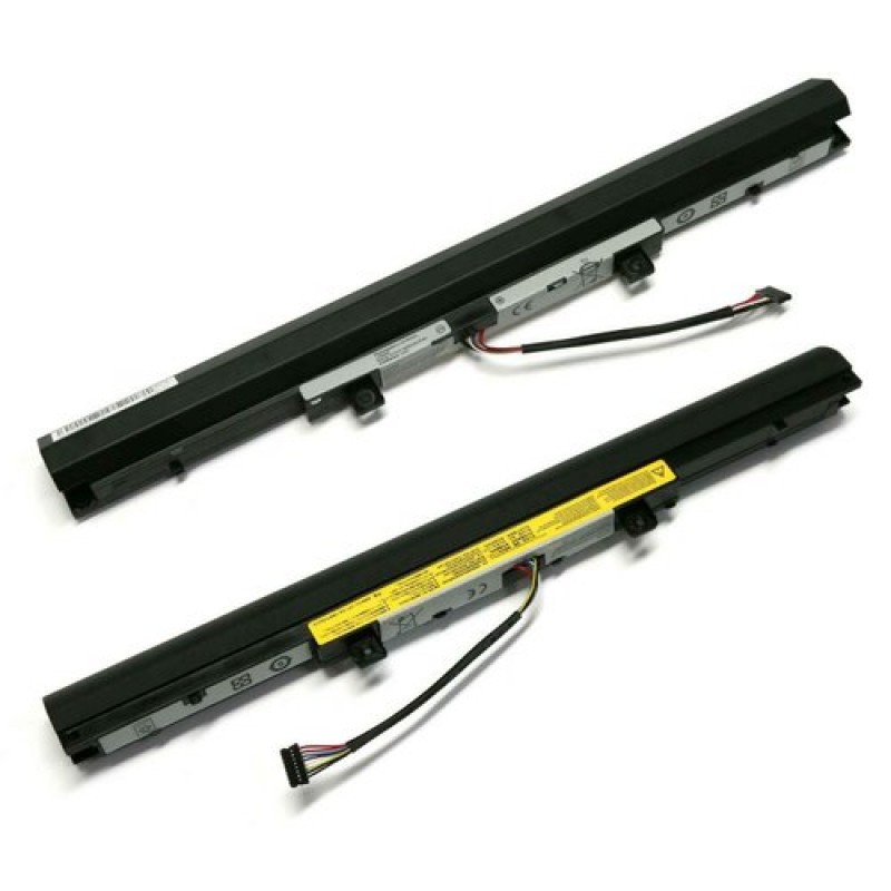 Lenovo Ideapad V310-15ISK - L15L3A03 Battery