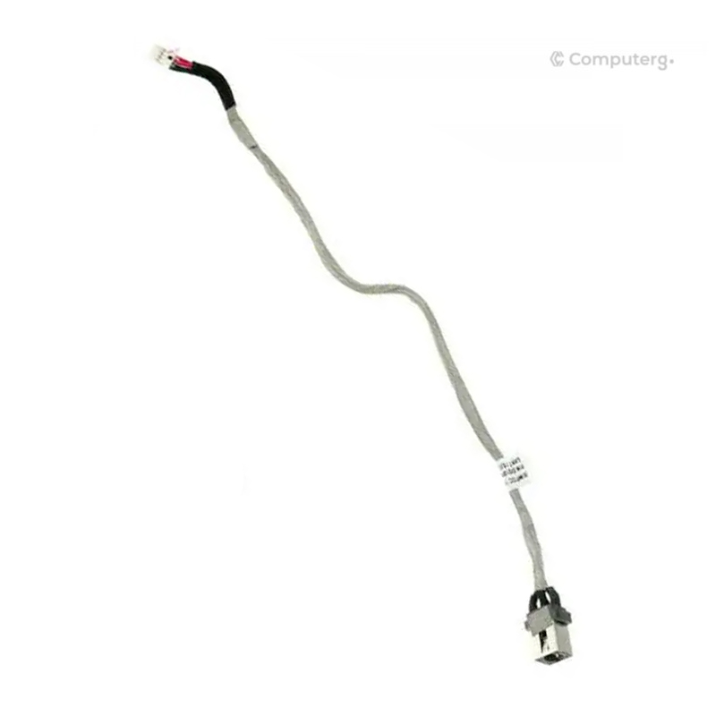 DC Jack For Lenovo IdeaPad 110-15ISK- DC30100WN00 