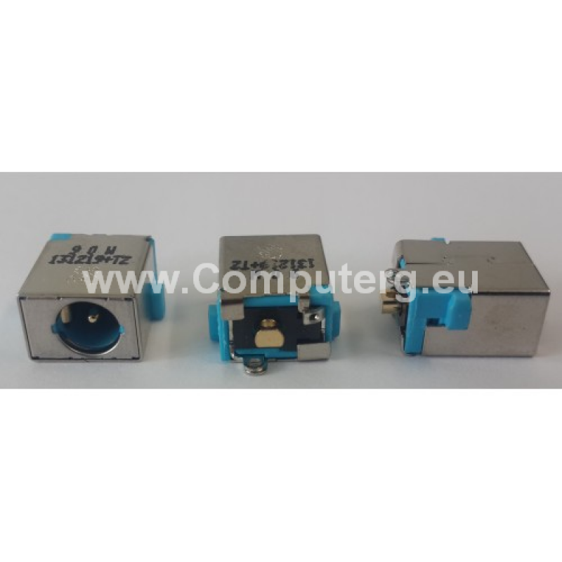 DC Jack For Acer Aspire 5741 - 69-31-0018 