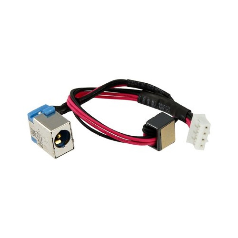DC Jack For Acer Aspire 5551 