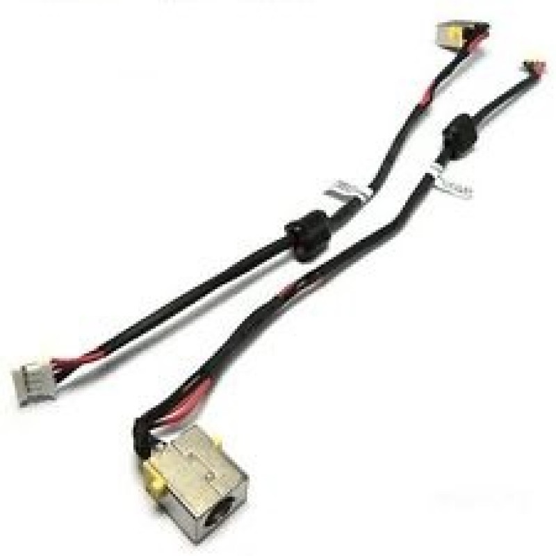 DC Jack For Acer Aspire E1-532 
