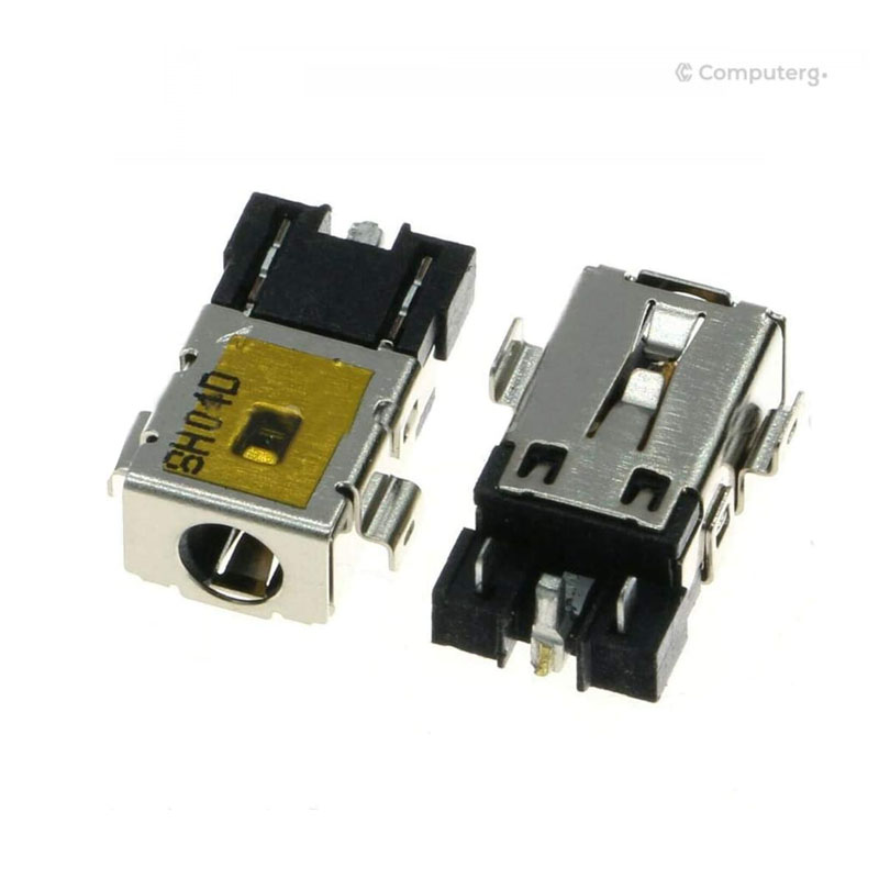 DC Jack For Acer A515-54 - N20C5 