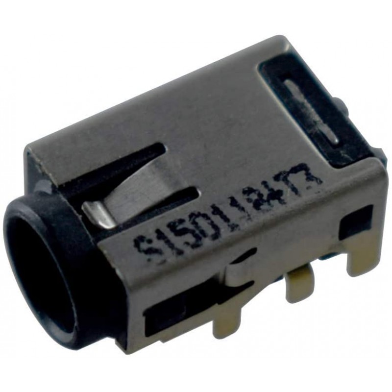 DC Jack For Asus UX31 
