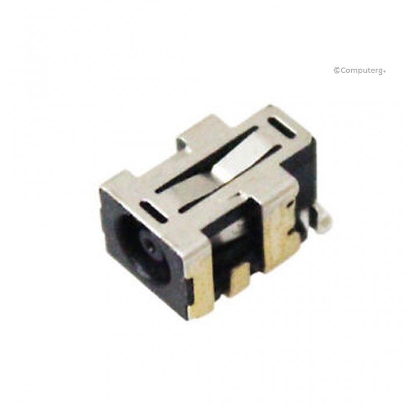 DC Jack For Asus UX501V 