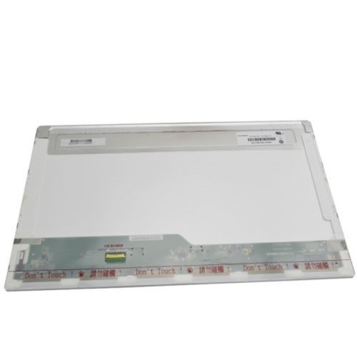 17.3-Inch - FHD (1920x1080) - 30 Pin 