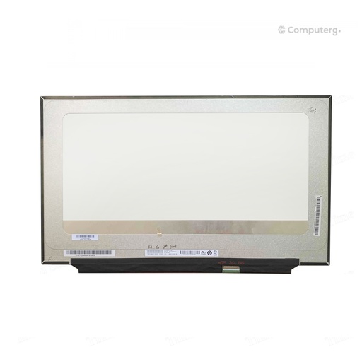 17.3-Inch - FHD (1920x1080) - 30 Pin 