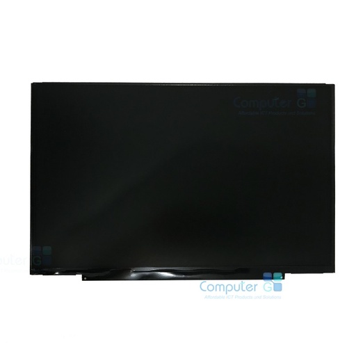 14.1-Inch - HD (1280x800) - 40 Pin 