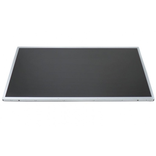 20-Inch - HD+ (1600x900) - 30 Pin 