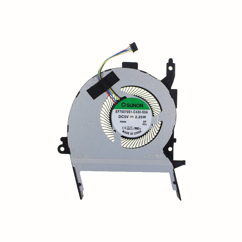 CPU Fan For Asus FL5900U - EF75070S1-C430-S9A 