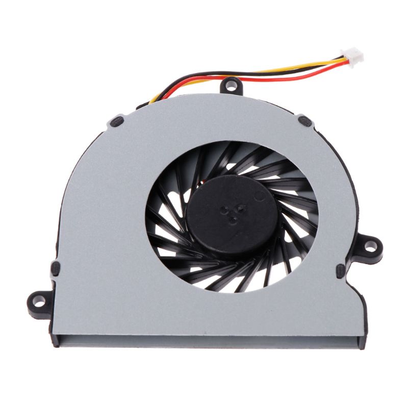 CPU Fan For Dell Inspiron 15RV - AB07005HX08K300 