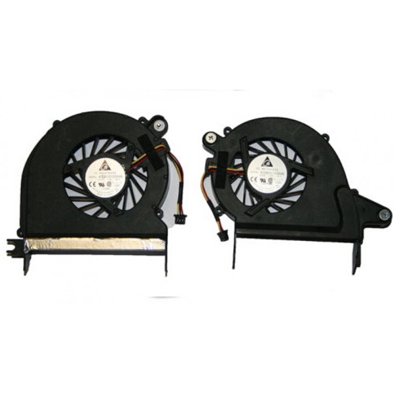 CPU Fan For HP Envy 14 Series - KSB05105HA 
