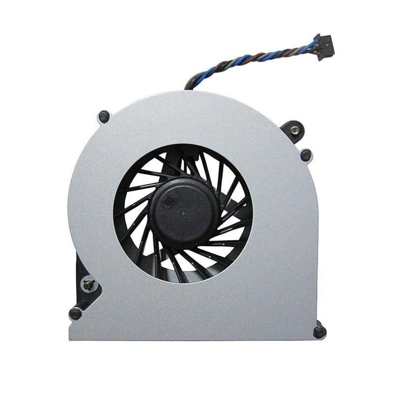 CPU Fan For HP ProBook 4530S - 6033B0024002 